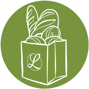 Icons Online-Shop Funktion_Abholen